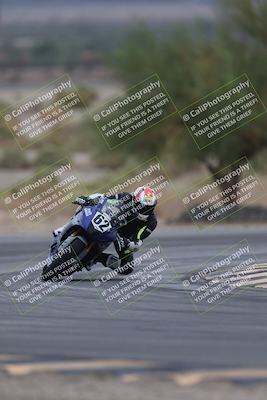 media/Sep-21-2025-Race Pace (Sun) [[98bf33ef95]]/Non Verified/2-Turn 5 Tree of Life (815am)/